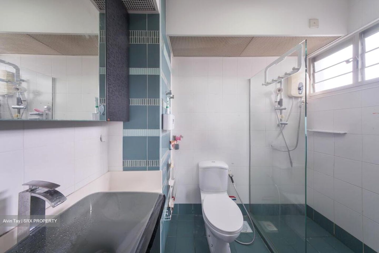 Blk 38C The River Vista @ Kallang (Kallang/Whampoa), HDB 4 Rooms #511864721